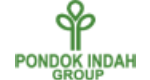 logo-mulia-group (7)